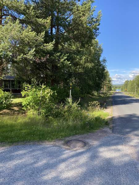 4h + k + s  Лодейное Поле - изображение 8