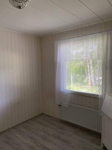 4h + k + s  Лодейное Поле - изображение 4