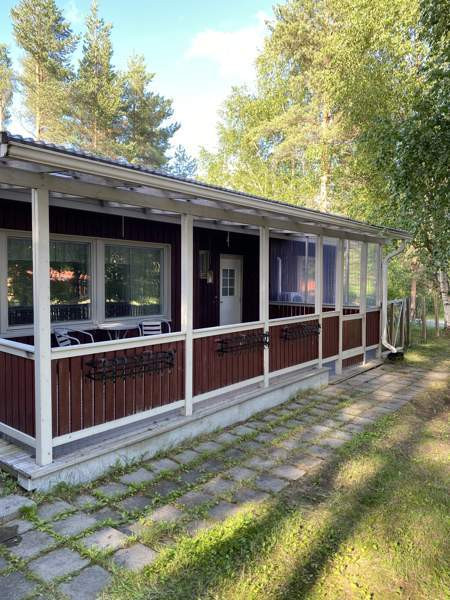 4h + k + s  Лодейное Поле - изображение 7