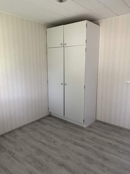 4h + k + s  Лодейное Поле - изображение 6