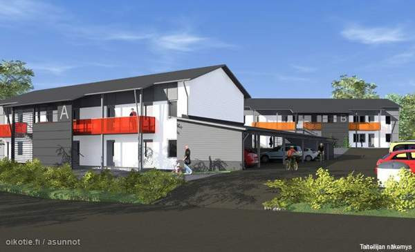 1h + kk + alk + s  Коккола - изображение 1