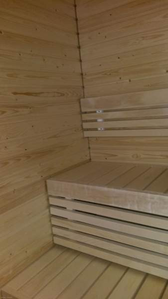 1h + kk + alk + s  Коккола - изображение 7