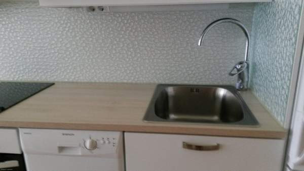 1h + kk + alk + s  Коккола - изображение 4