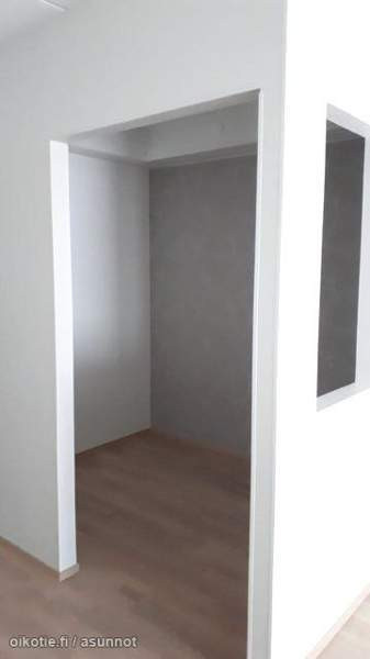 1h + kk + alk + s  Коккола - изображение 8