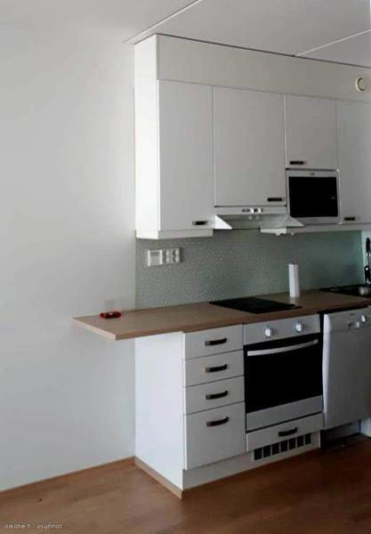 1h + kk + alk + s  Коккола - изображение 3