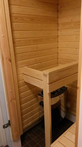 1h + kk + alk + s  Коккола - изображение 6