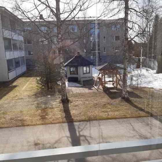 2h + k + p  Туусула