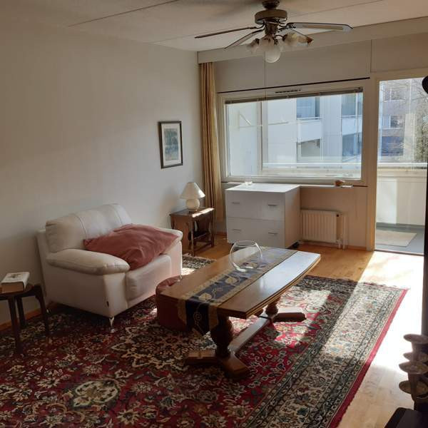 2h + k + p  Туусула - изображение 4