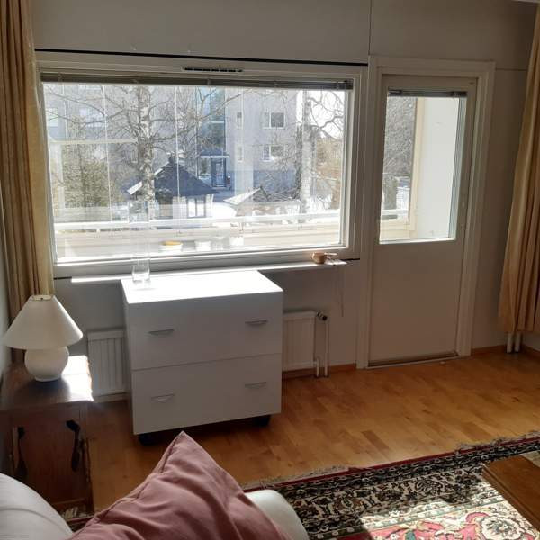 2h + k + p  Туусула - изображение 5