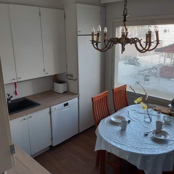 2h + k + p  Туусула - изображение 7