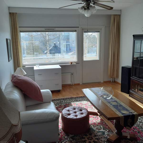 2h + k + p  Туусула - изображение 3