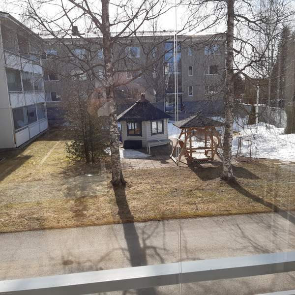 2h + k + p  Туусула - изображение 1