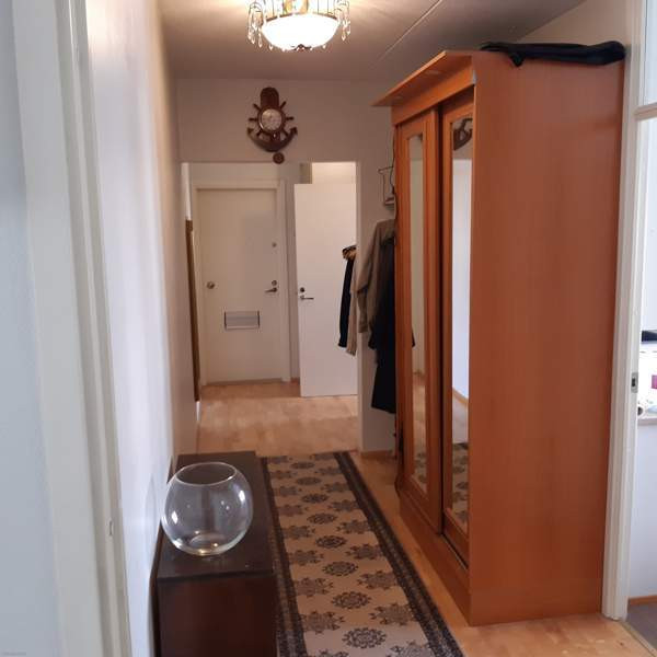 2h + k + p  Туусула - изображение 8