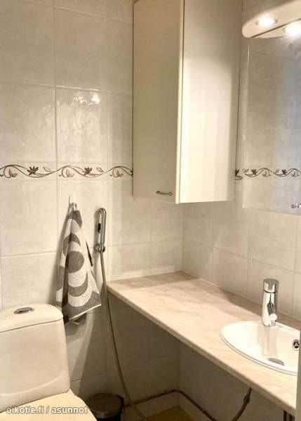 4h + k + p  Миккели - изображение 8