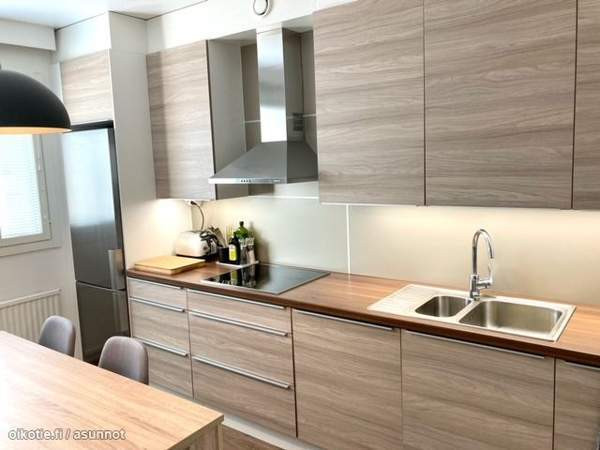 4h + k + p  Миккели - изображение 2