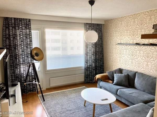 4h + k + p  Миккели - изображение 5