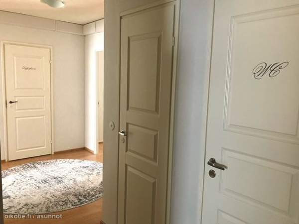 4h + k + p  Миккели - изображение 7