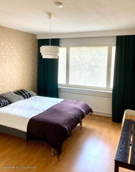 4h + k + p  Миккели - изображение 6