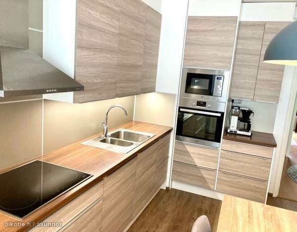 4h + k + p  Миккели - изображение 3