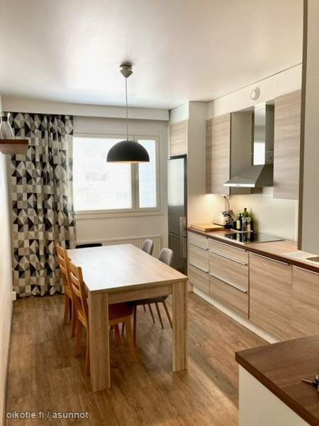 4h + k + p  Миккели - изображение 1