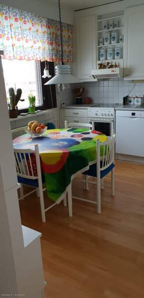 3h + k + s  Outokumpu - photo 5