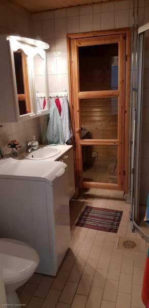 3h + k + s  Outokumpu - photo 7