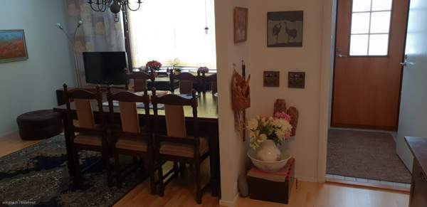 3h + k + s  Outokumpu - photo 2