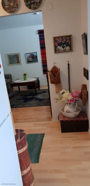 3h + k + s  Outokumpu - photo 3