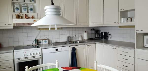 3h + k + s  Outokumpu - photo 6