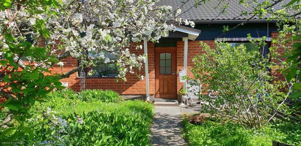 3h + k + s  Outokumpu - photo 1