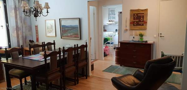 3h + k + s  Outokumpu - photo 4