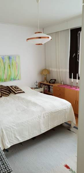 3h + k + s  Outokumpu - photo 8