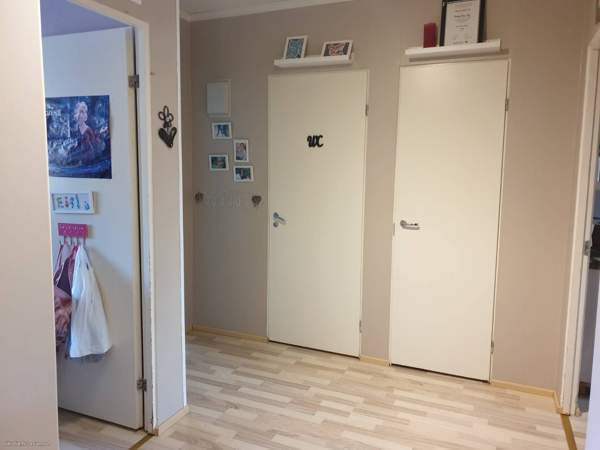 3h + k + p  Каяни - изображение 5