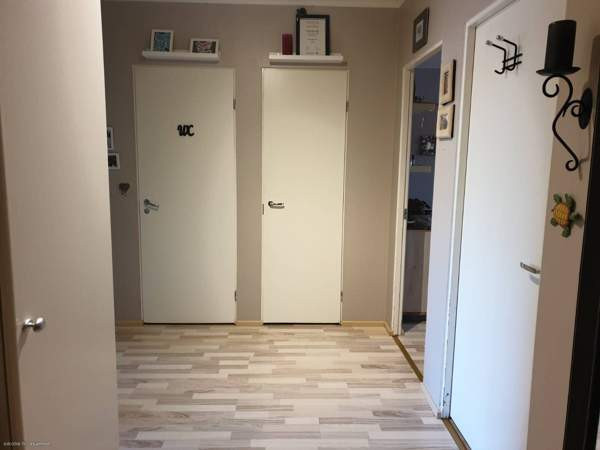 3h + k + p  Каяни - изображение 4