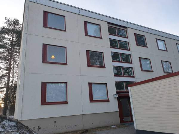 3h + k + p  Каяни - изображение 1