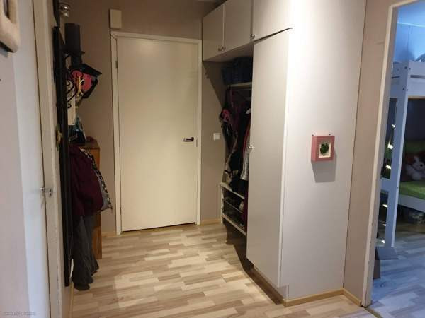 3h + k + p  Каяни - изображение 7