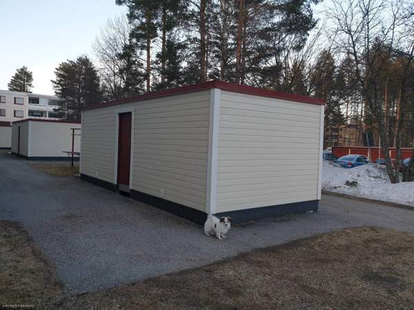 3h + k + p  Каяни - изображение 2