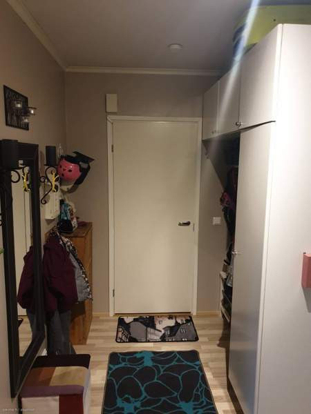 3h + k + p  Каяни - изображение 8