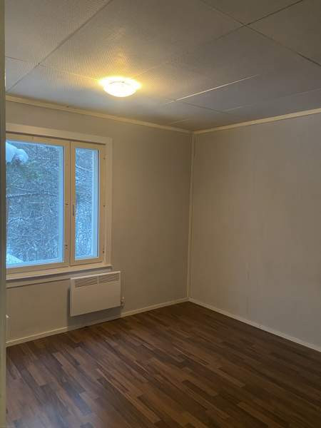 4h + avok + s  Pyhäjärvi - photo 5