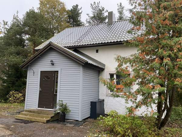 4h + avok + s  Pyhäjärvi - photo 7