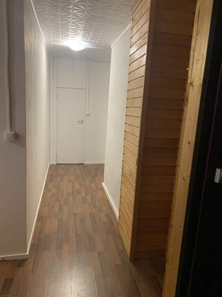 4h + avok + s  Pyhäjärvi - photo 8