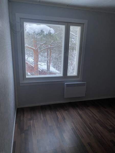 4h + avok + s  Pyhäjärvi - photo 4