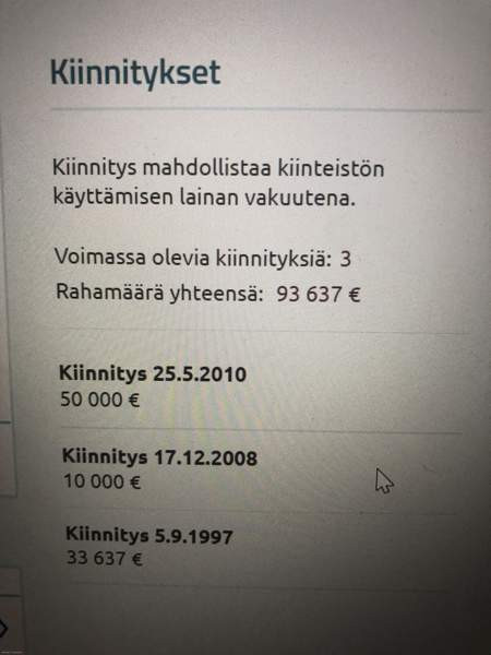 4h + avok + s  Pyhäjärvi - photo 6