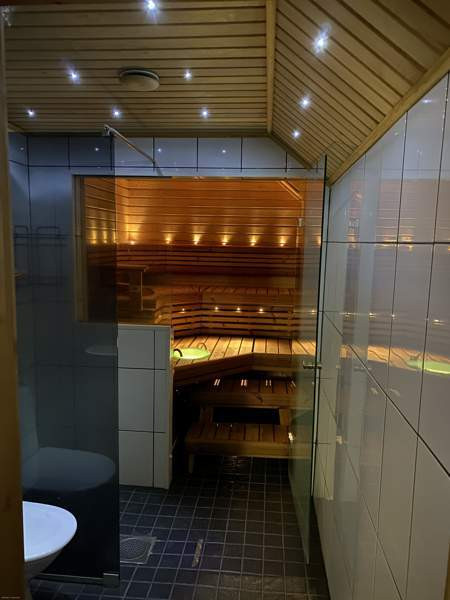 4h + avok + s  Pyhäjärvi - photo 2