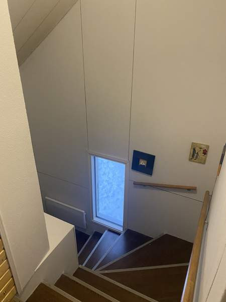 4h + avok + s  Pyhäjärvi - photo 3