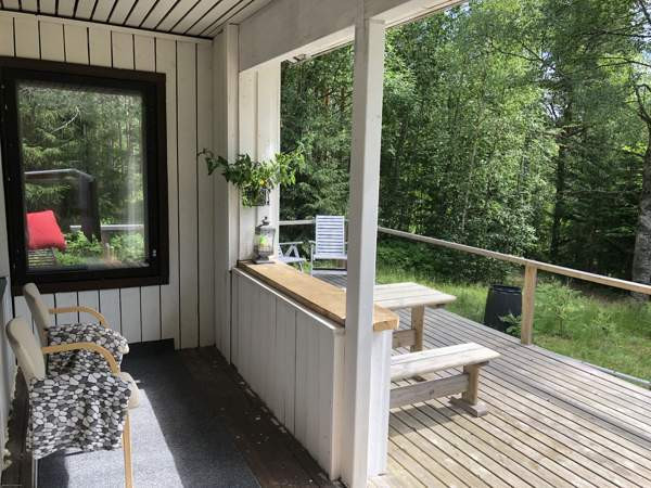 5h + k + s + p  Mänttä-Vilppula - изображение 3