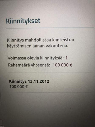 5h + k + s + p  Mänttä-Vilppula - изображение 5