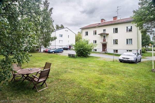 2h + k  Тампере - изображение 6