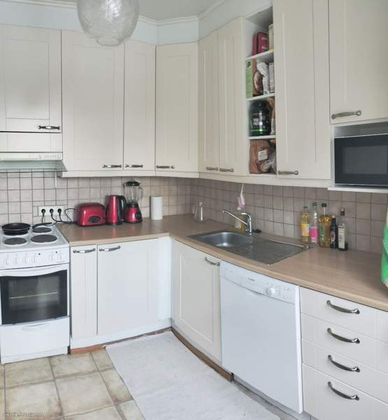 2h + k  Тампере - изображение 4