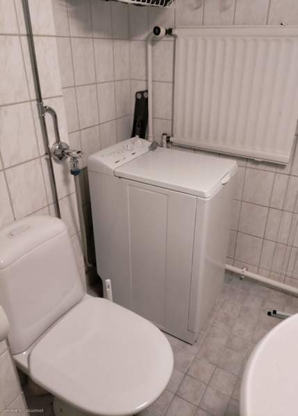 2h + k  Тампере - изображение 5